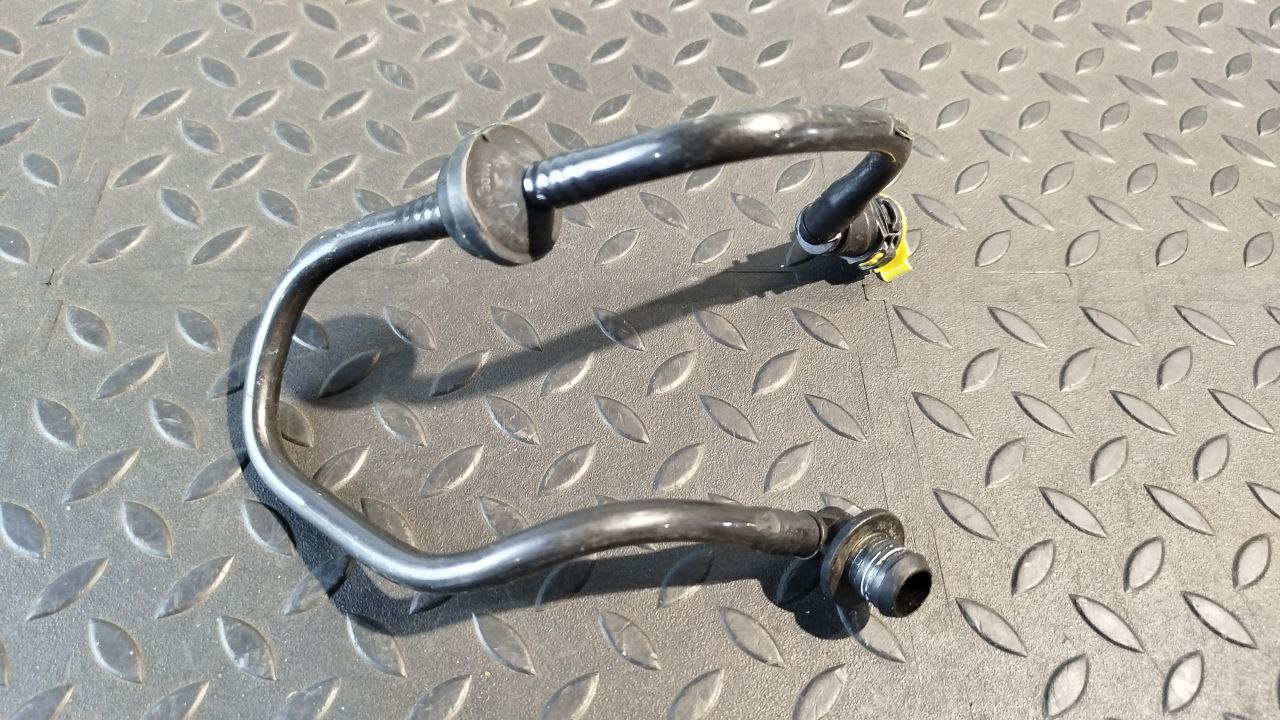 Трубка вакуумная Opel Astra/H 2004-2014