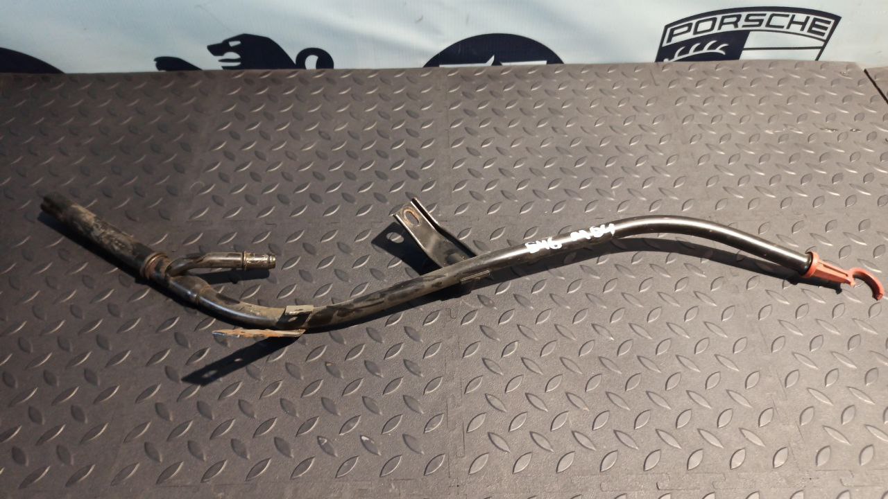 Щуп BMW 3/E46 1998-2007