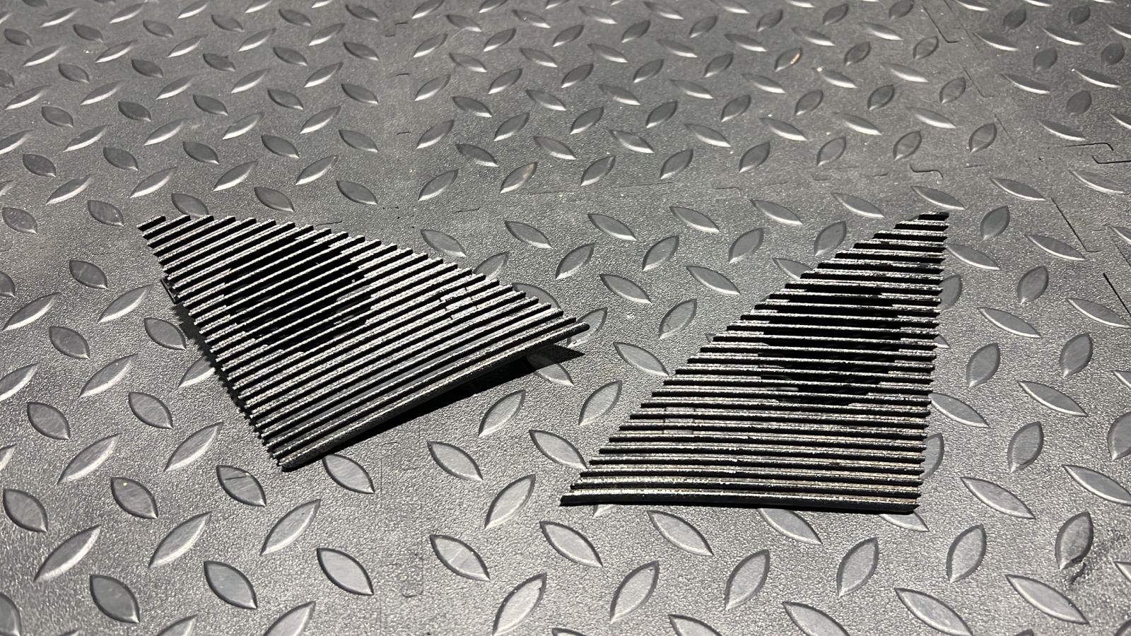 Накладка на торпедо Mercedes C/W202 1993-2001