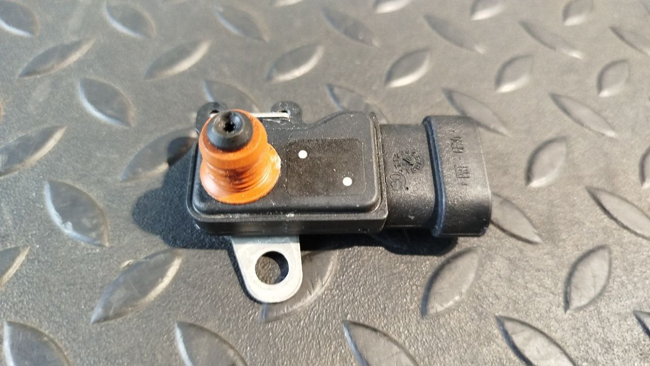 Датчик абсолютного давления Opel Astra/H 2004-2014