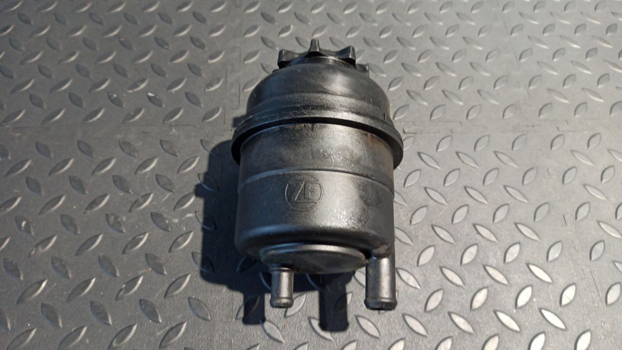 Бачок ГУР BMW 3/E46 1998-2007