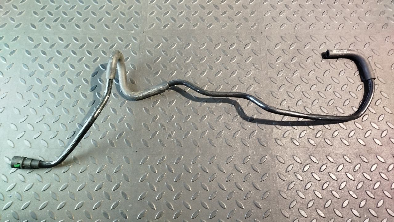 Трубка топливная Opel Astra/H 2004-2014