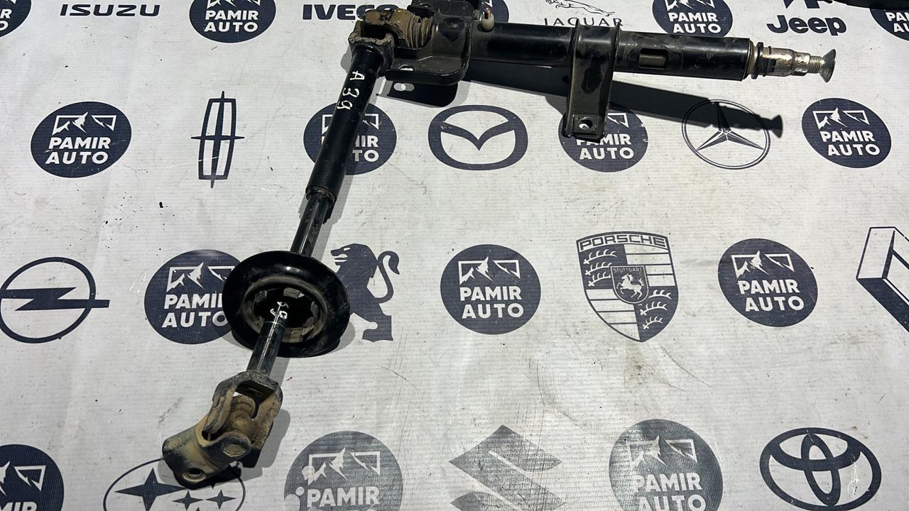 Кардан рулевой Mercedes Vito/W638 1996-2003