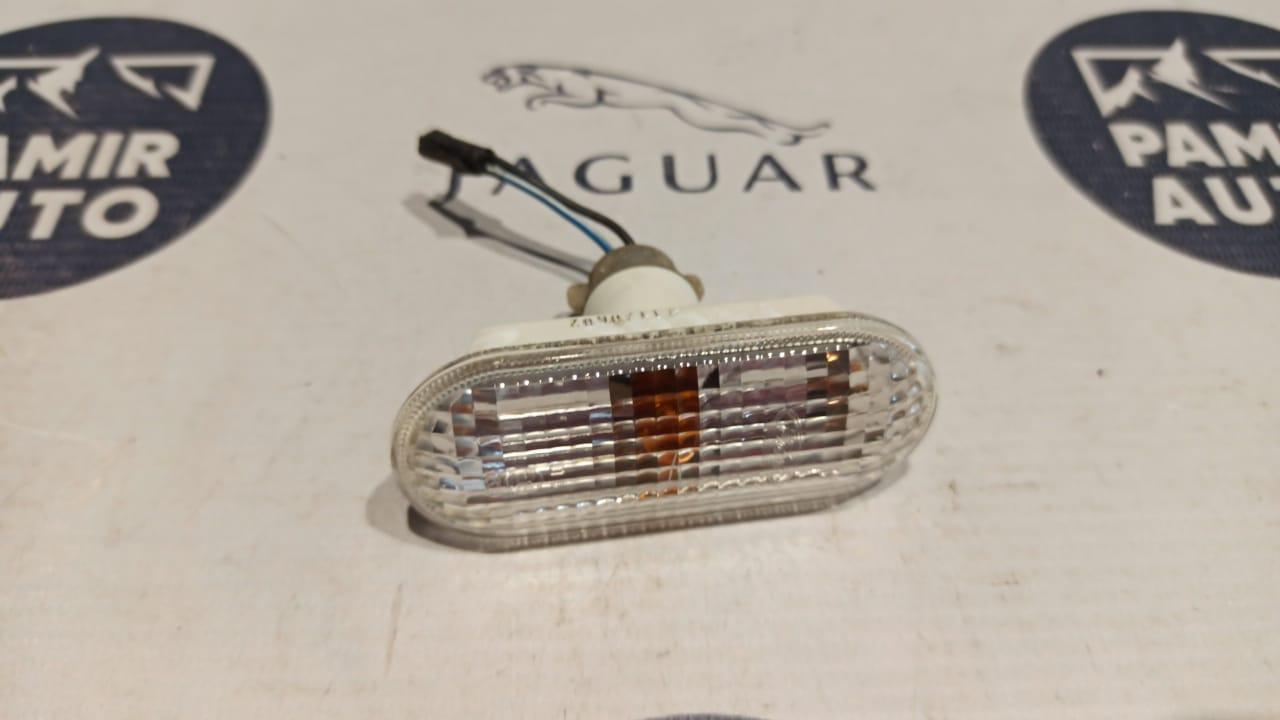 Повторитель поворота Ford Focus/2 2004-2011