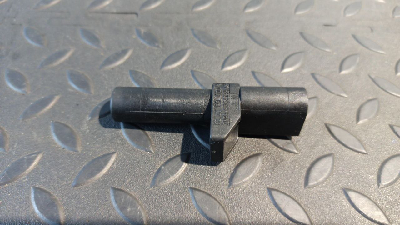 Датчик положения коленвала Mercedes Vito/W638 1996-2003