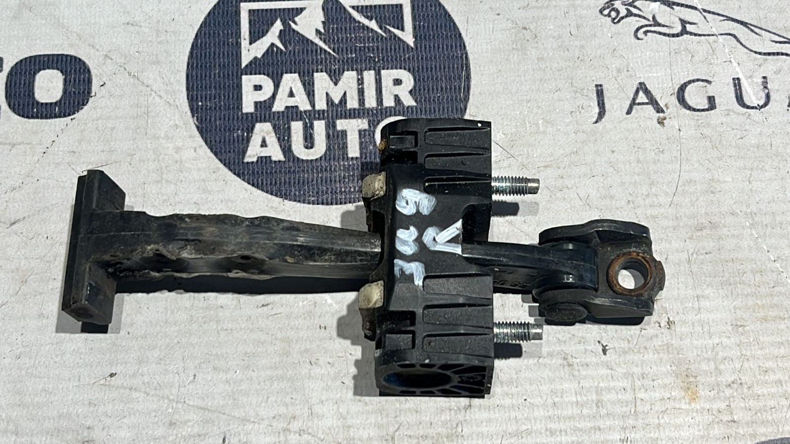 Ограничитель двери задний Opel Astra/H 2004-2014