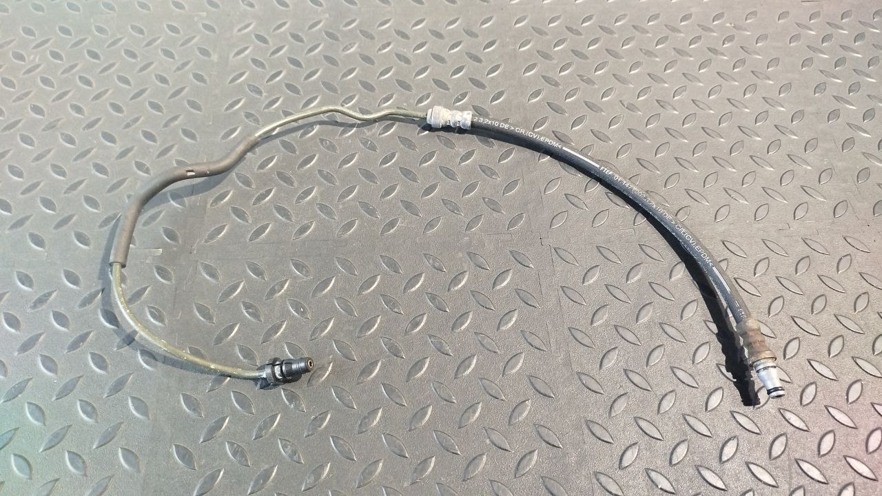 Трубка цилиндра сцепления Opel Astra/H 2004-2014