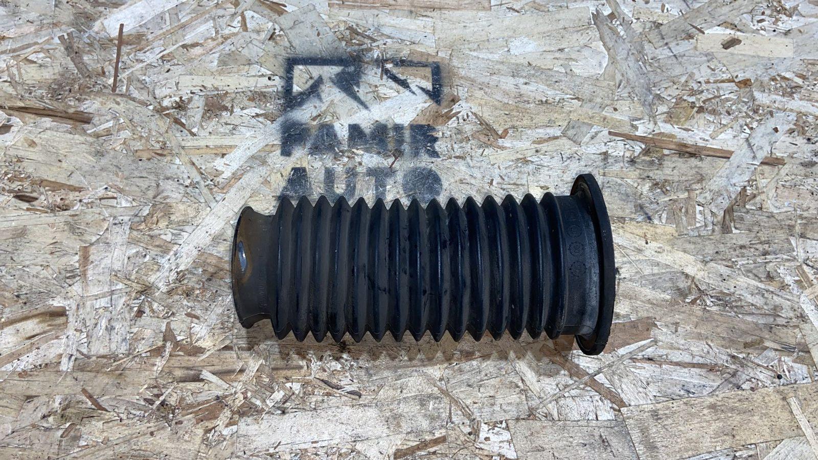 Пыльник амортизатора передний Opel Corsa/D 2006-2014