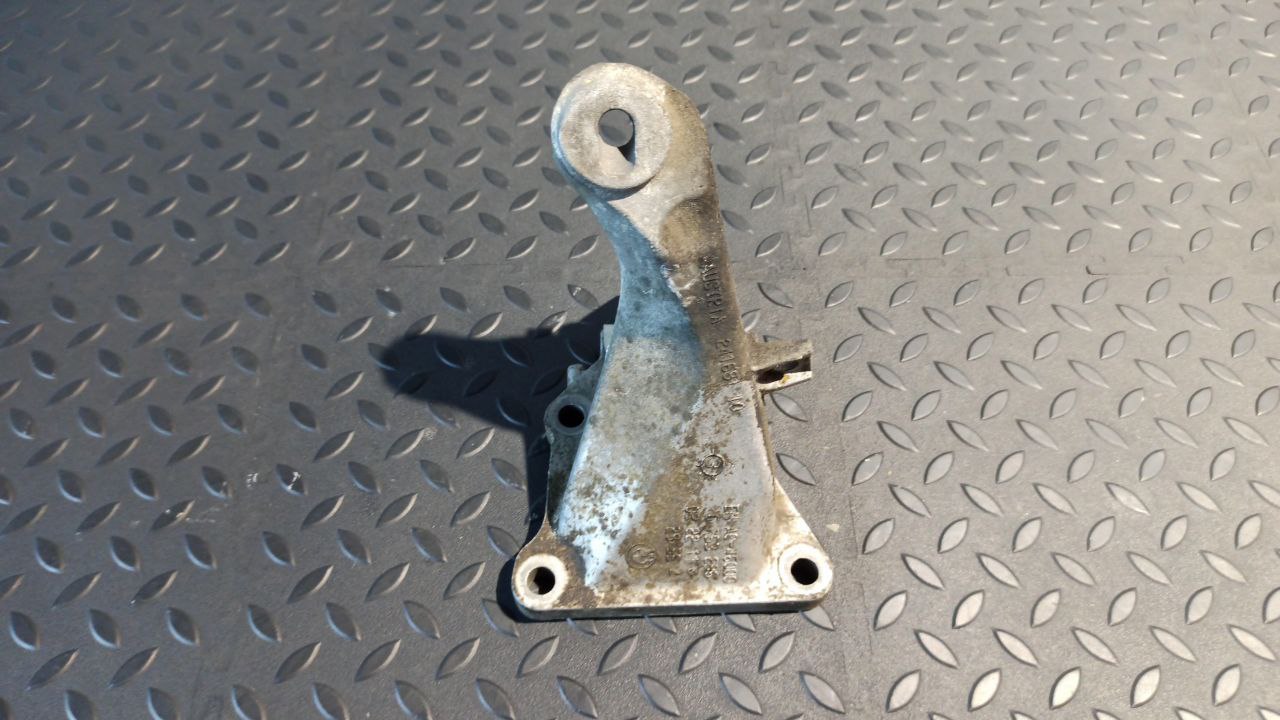 Кронштейн двигателя BMW 3/E46 1998-2007