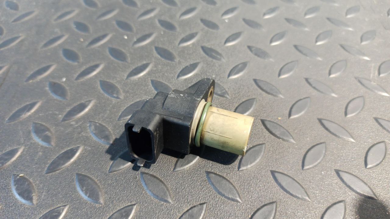 Датчик положения распредвала Mercedes Vito/W638 1996-2003