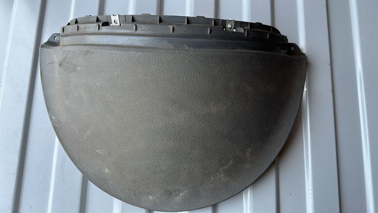 Накладка на торпедо Mercedes Sprinter/W901-W909 1995-н.в.