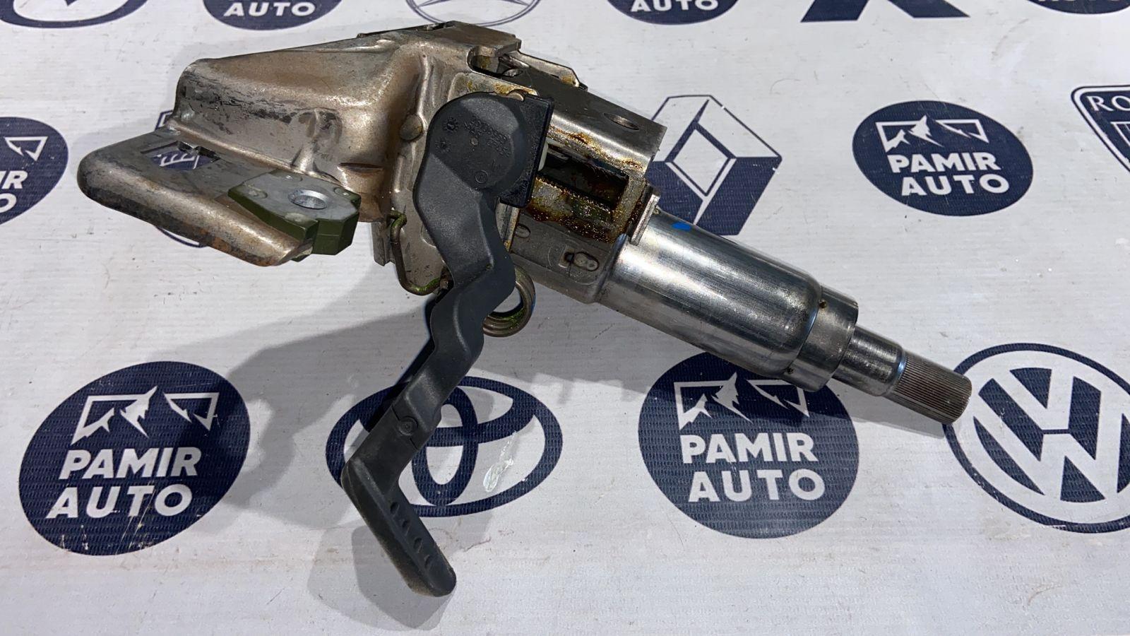 Колонка рулевая Opel Corsa/D 2006-2014