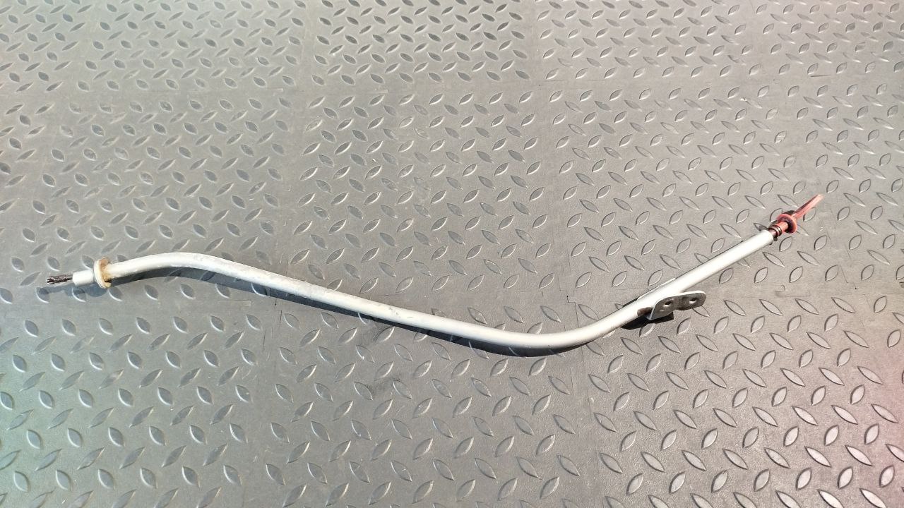 Щуп Mercedes C/W204 2006-2015