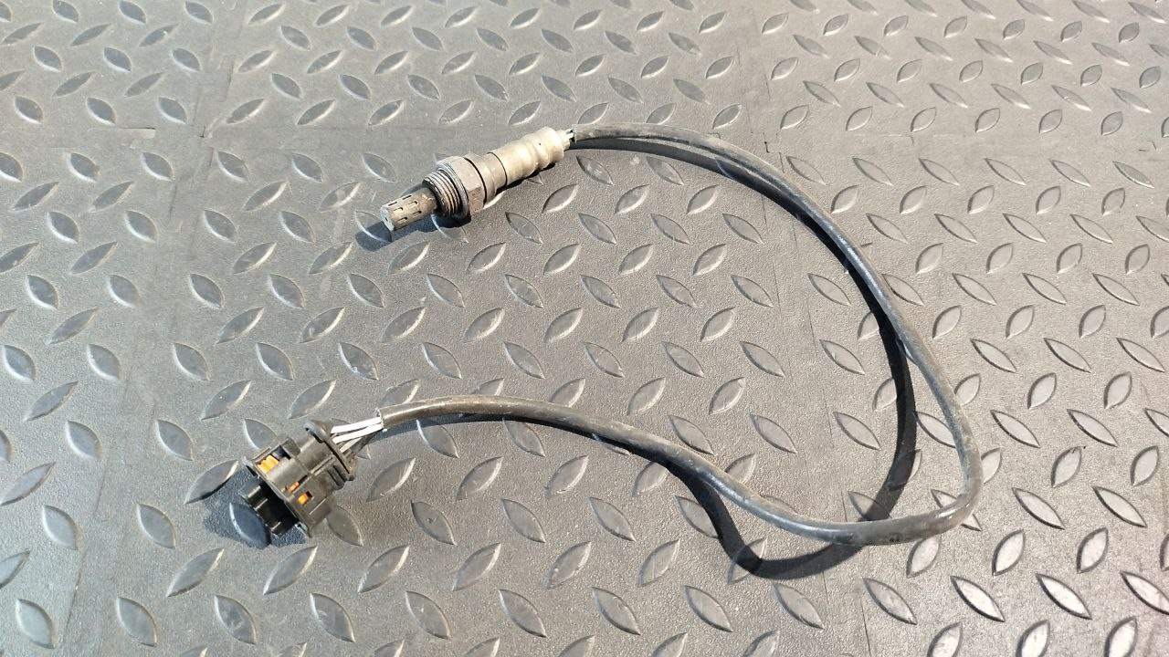 Датчик кислородный Opel Astra/H 2004-2014