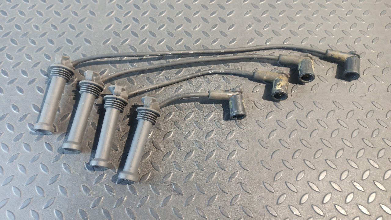 Проводка катушки зажигания Ford Mondeo/3 2000-2007