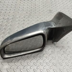 Зеркало левое Opel Astra/H 2004-2014