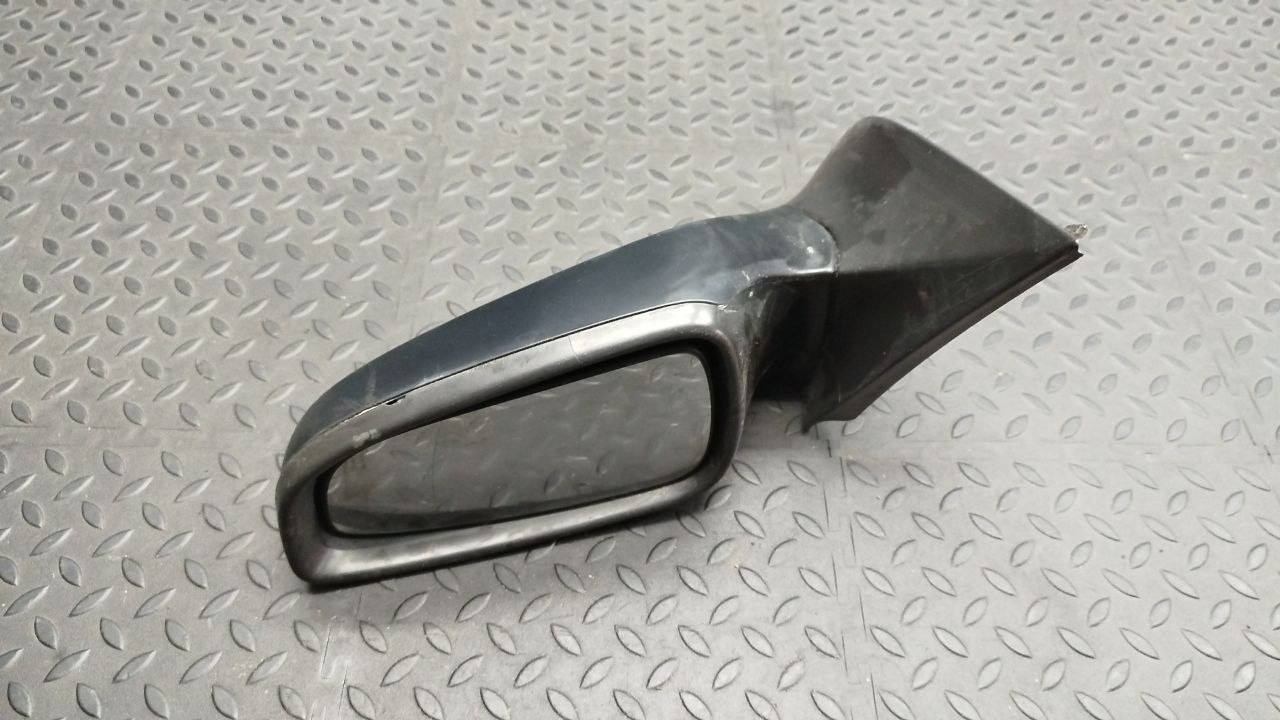 Зеркало левое Opel Astra/H 2004-2014