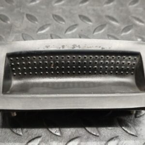 Ручка двери багажника Opel Astra/H 2004-2014