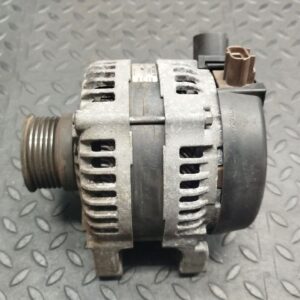 Генератор Ford Focus/2 2004-2011