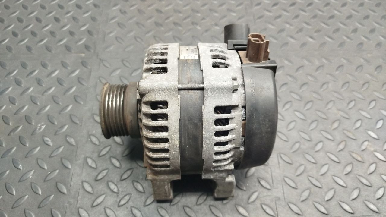 Генератор Ford Focus/2 2004-2011