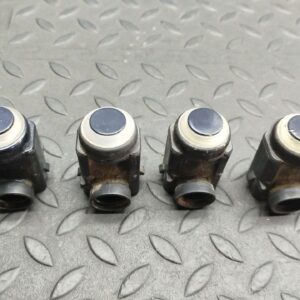 Датчик парковки Mercedes E/W211 2002-2009