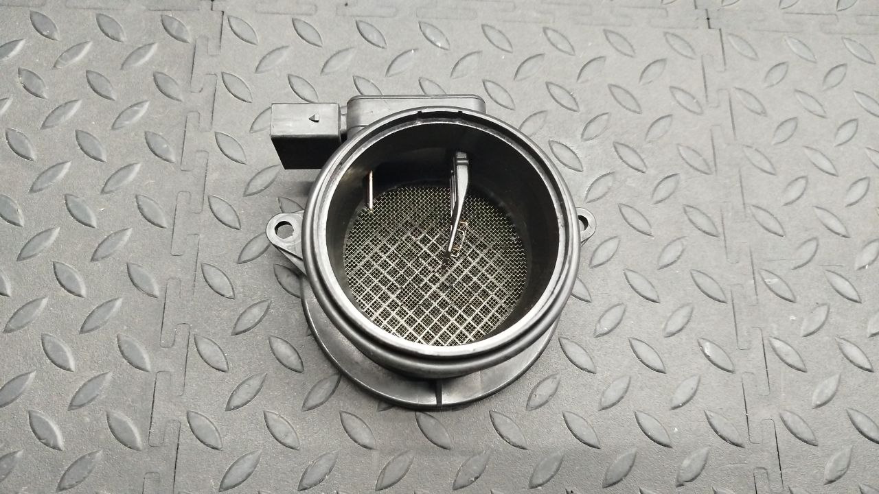 Расходомер (ДМРВ) Mercedes C/W203 2000-2008