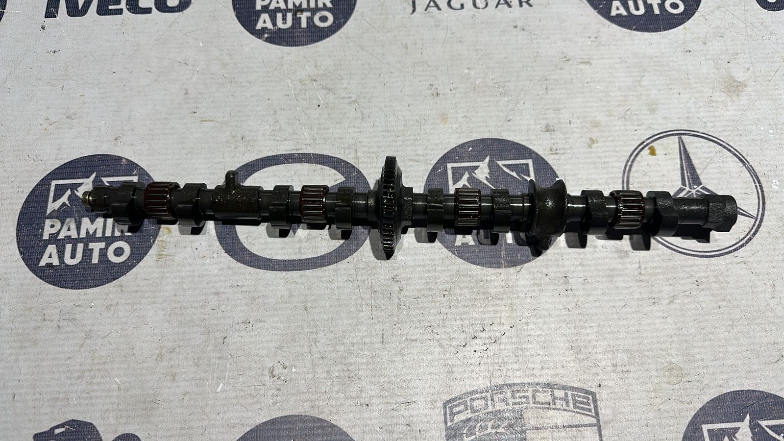 Вал эксцентриковый BMW 3/E46 1998-2007