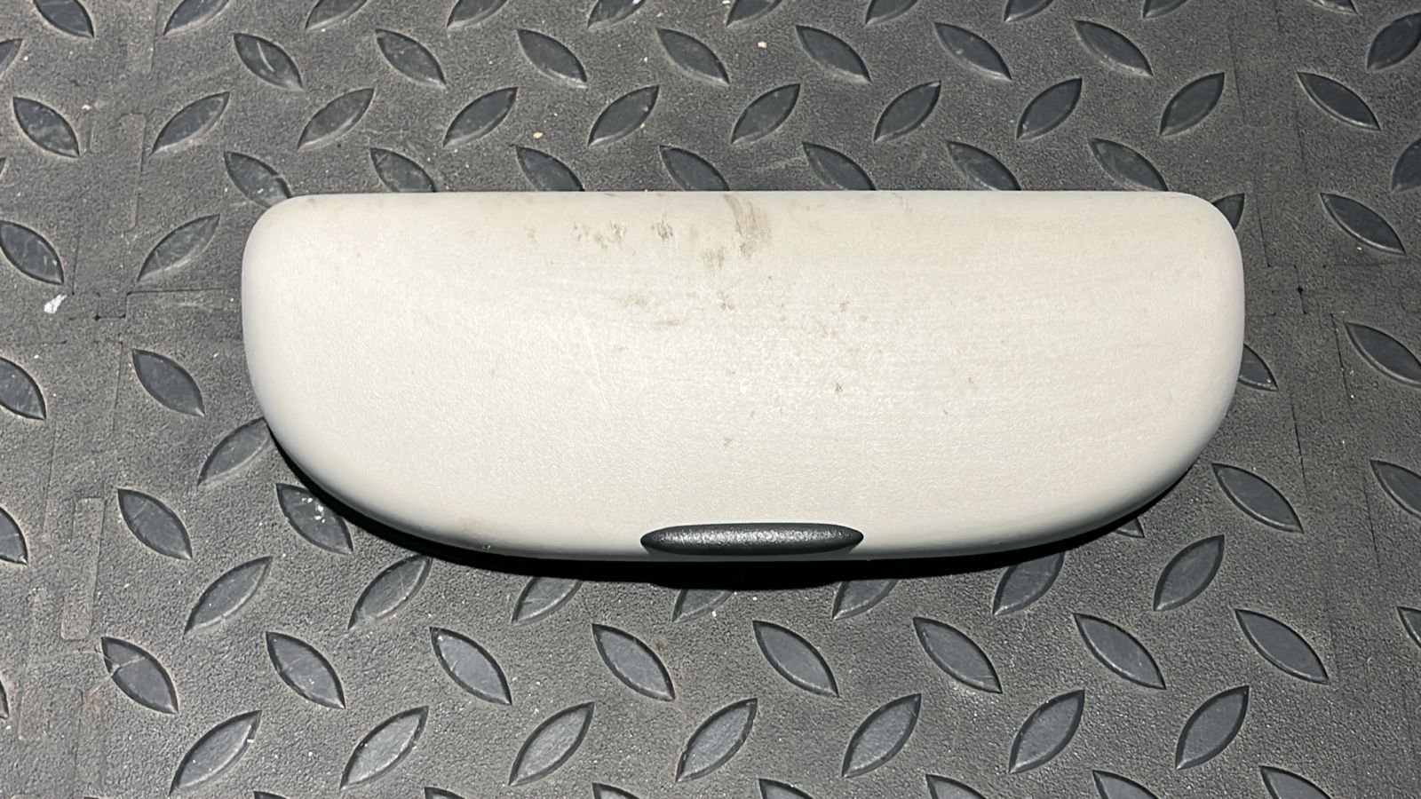 Очечник Opel Zafira/B 2005-2014