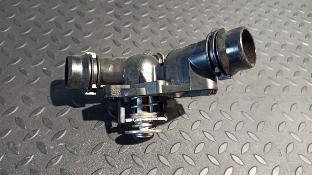 Термостат BMW 3/E46 1998-2007