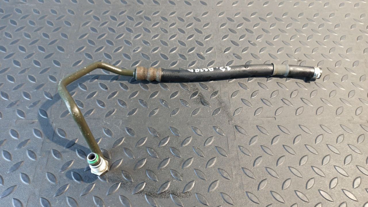 Шланг ГУР Opel Astra/H 2004-2014