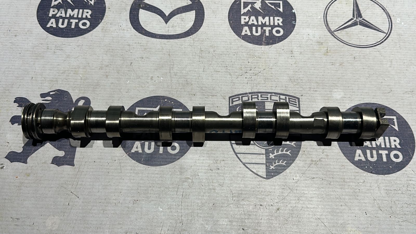 Распредвал выпускной BMW 1/E87 2004-2011