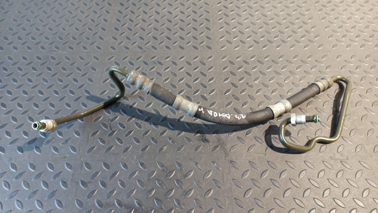 Шланг ГУР Opel Astra/H 2004-2014