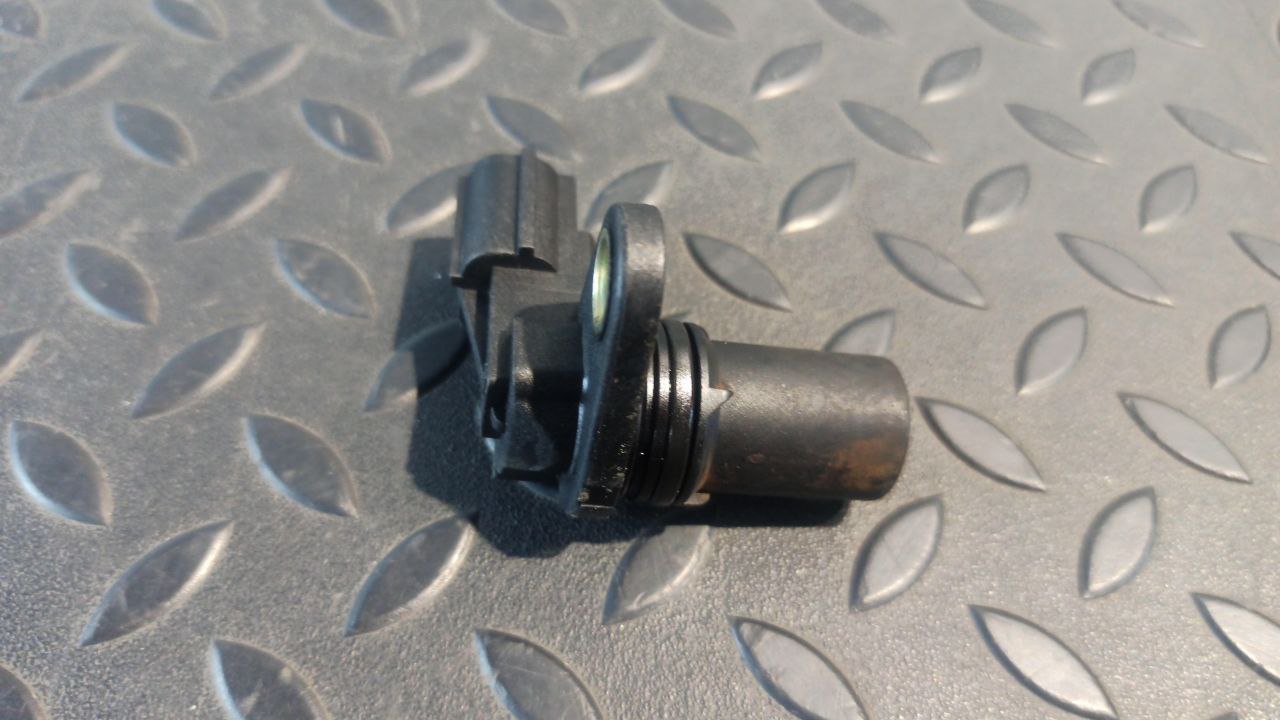 Датчик положения распредвала Ford Mondeo/3 2000-2007