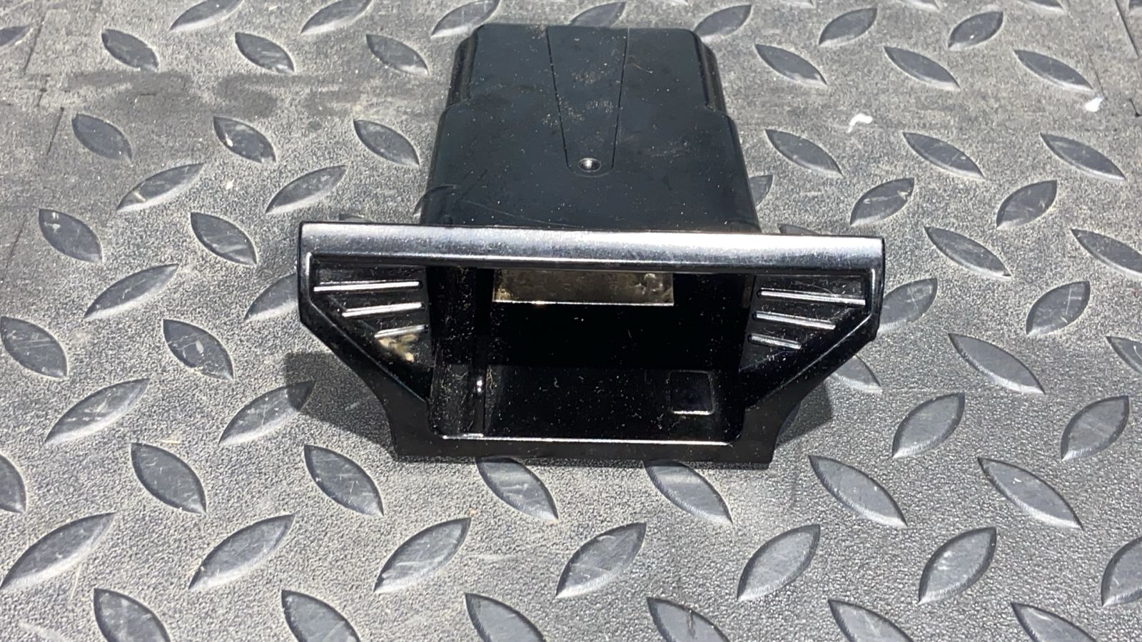 Пепельница Opel Astra/H 2004-2014