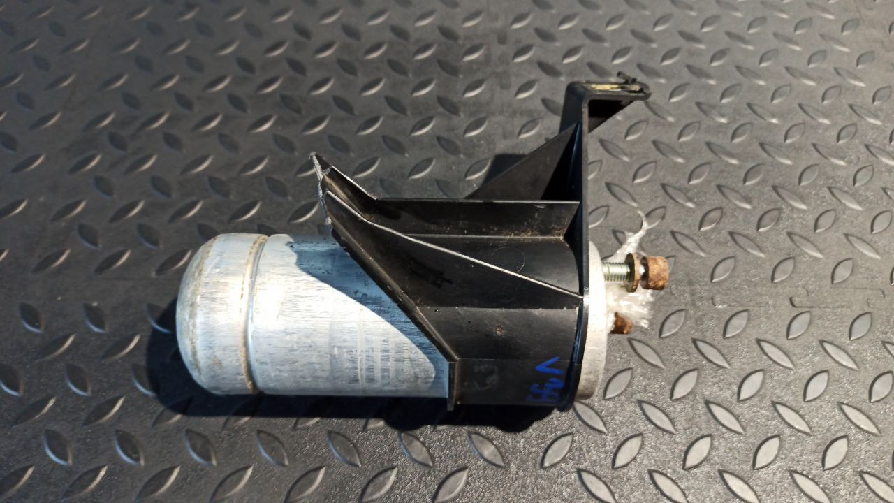 Осушитель кондиционера BMW 3/E46 1998-2007