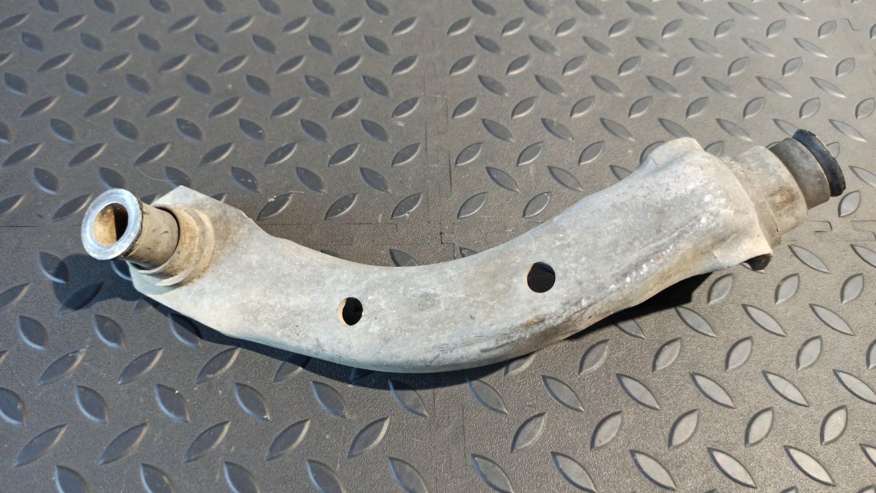 Кронштейн балки передний правый Renault Scenic/2 2003-2009