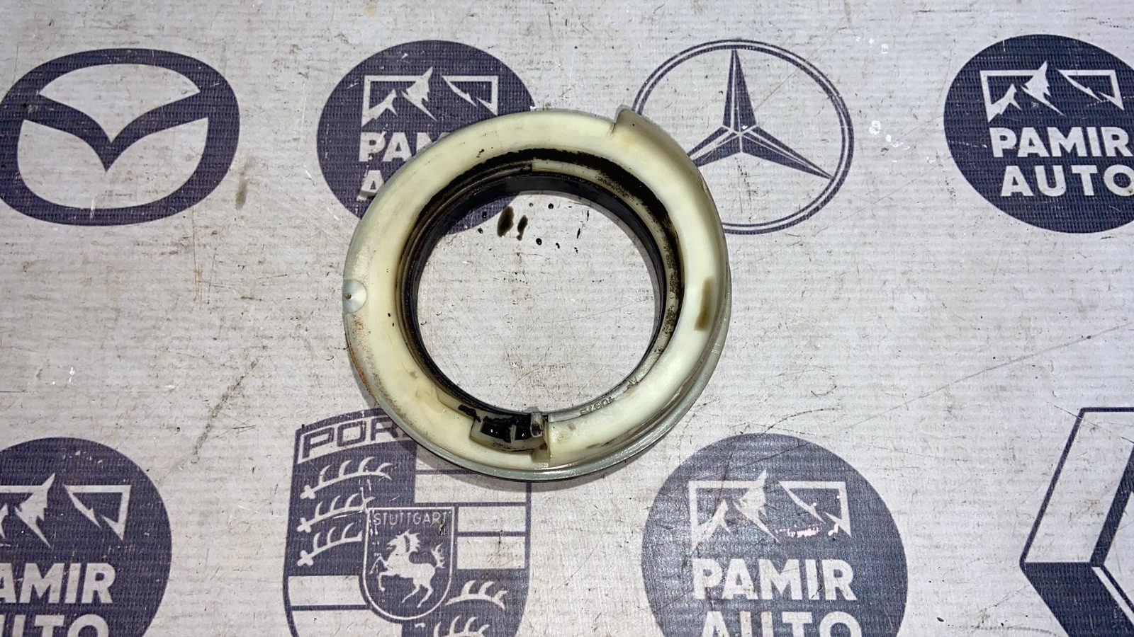 Подшипник опоры амортизатора передний Renault Scenic/2 2003-2009