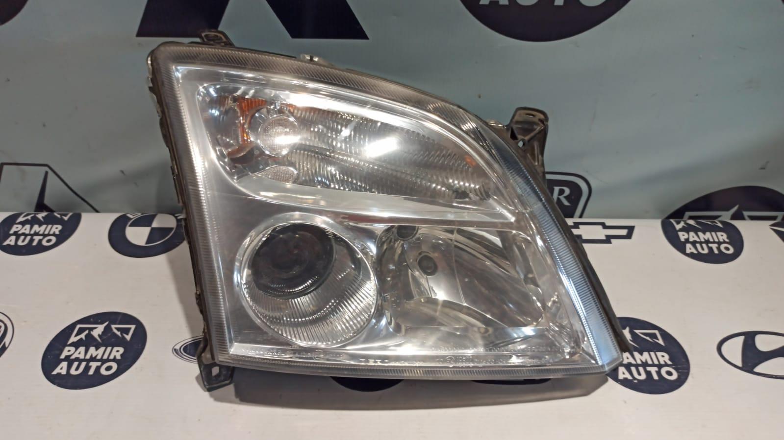 Фара правая Opel Vectra/C 2002-2008