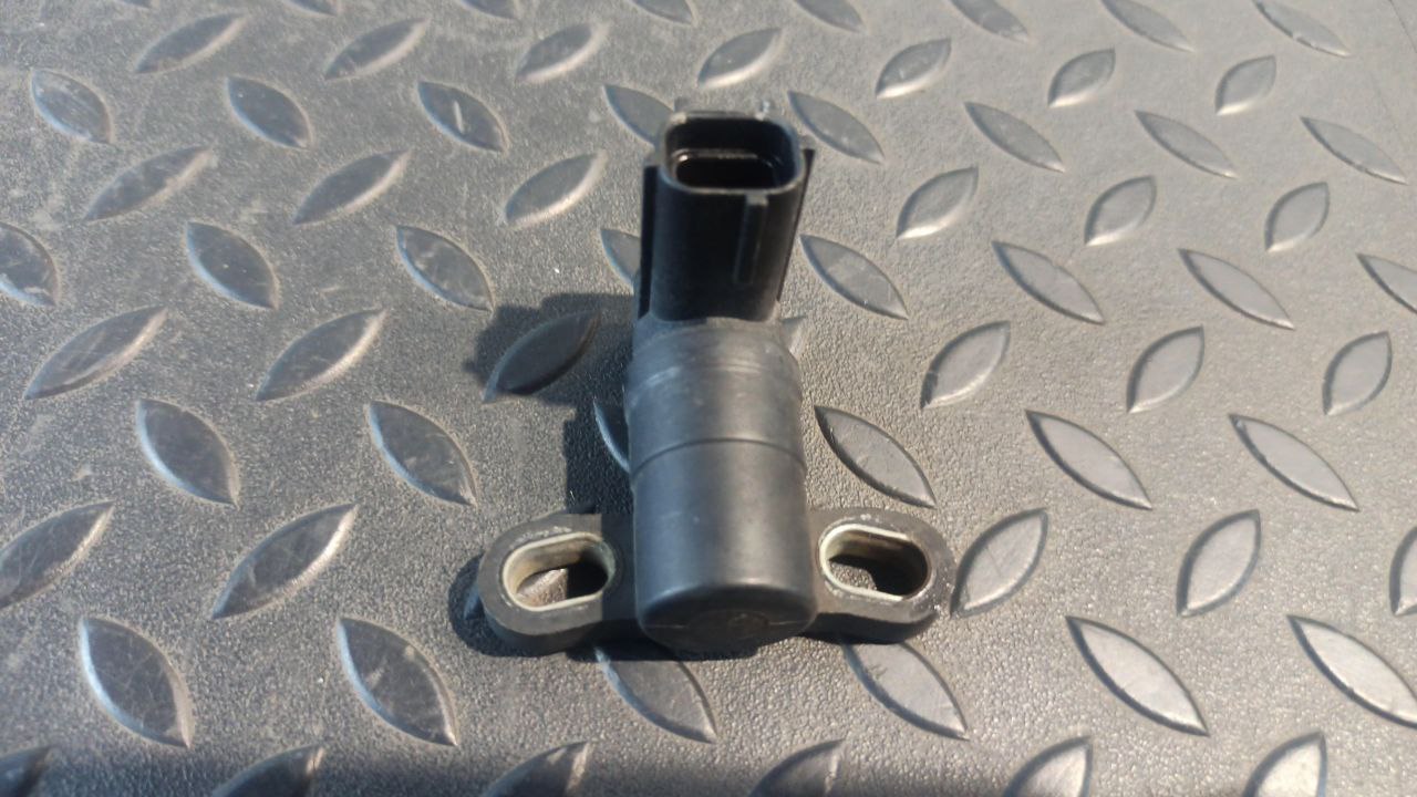 Датчик положения коленвала Ford Mondeo/3 2000-2007