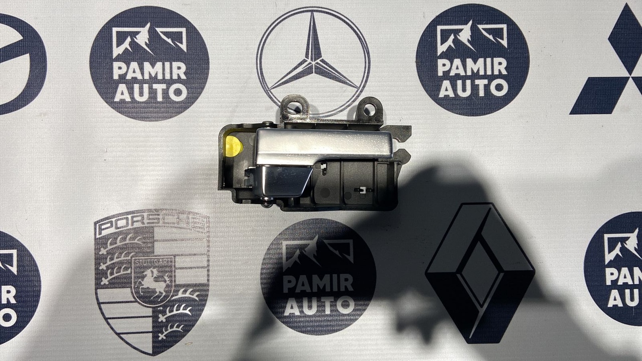 Ручка двери задняя правая Ford C-Max 2003-2010