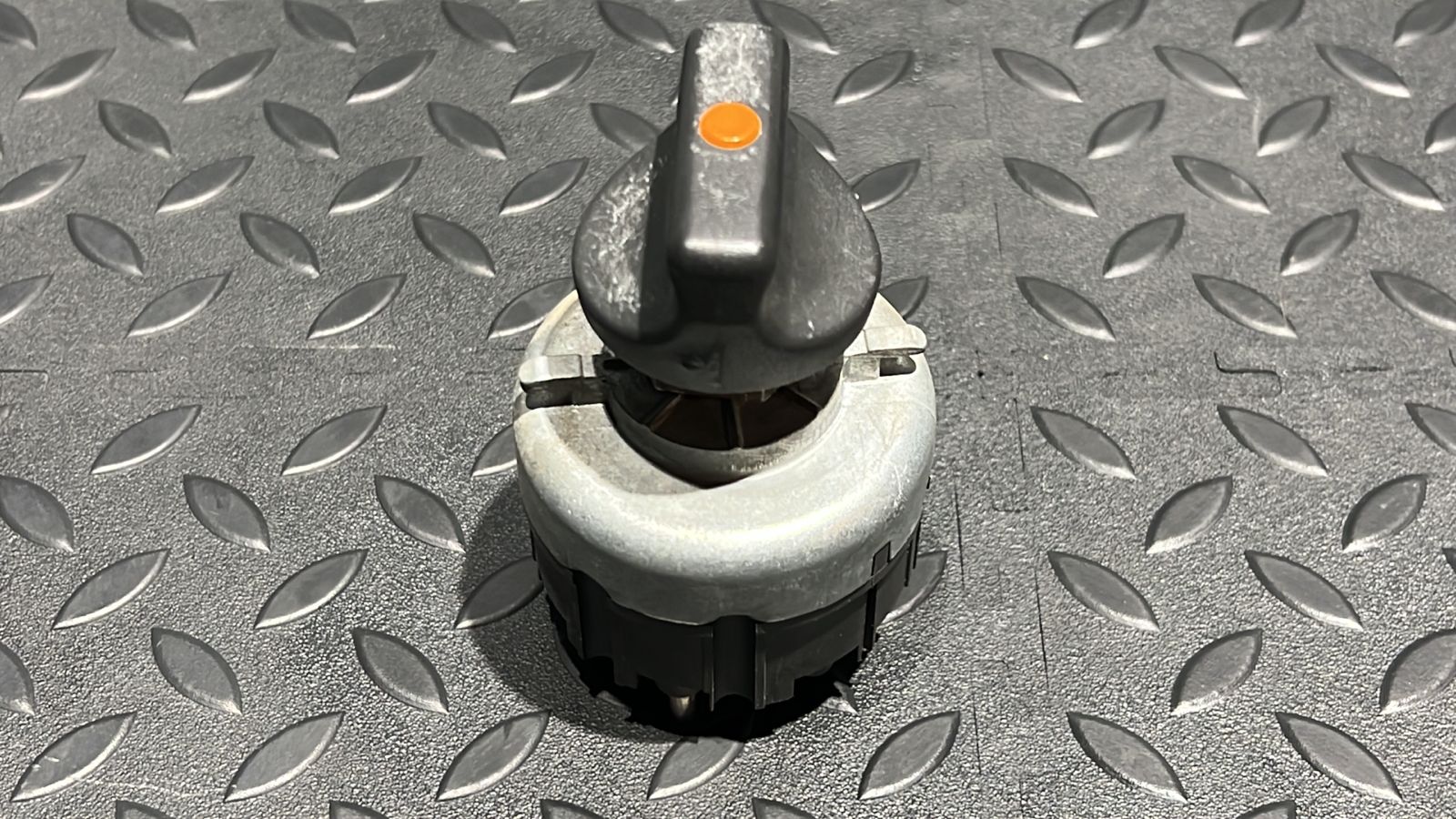 Переключатель света фар Mercedes C/W202 1993-2001