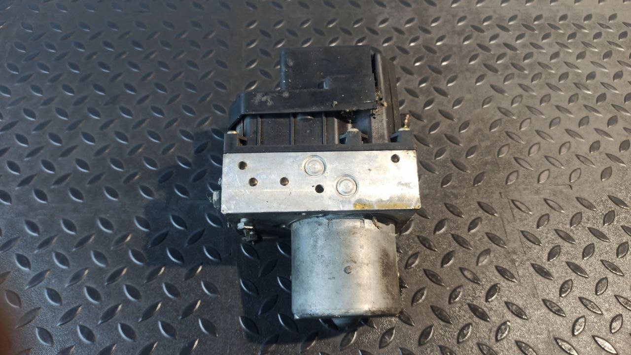 Блок ABS Mercedes Vito/W638 1996-2003