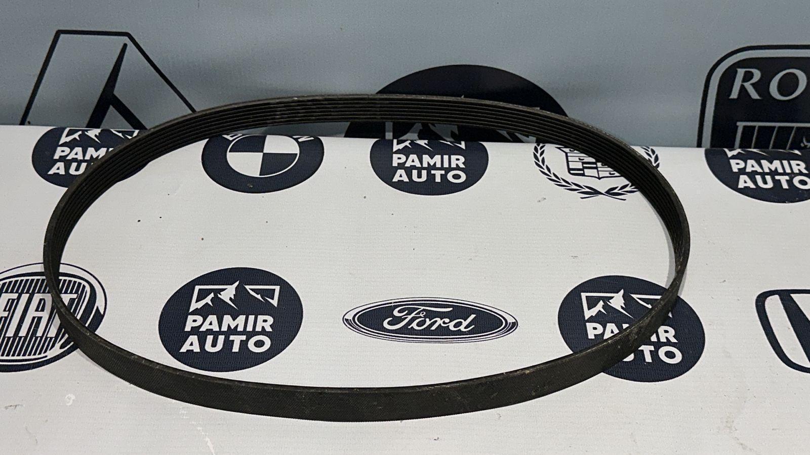 Ремень поликлиновый 7PK1125 Renault Scenic/2 2003-2009