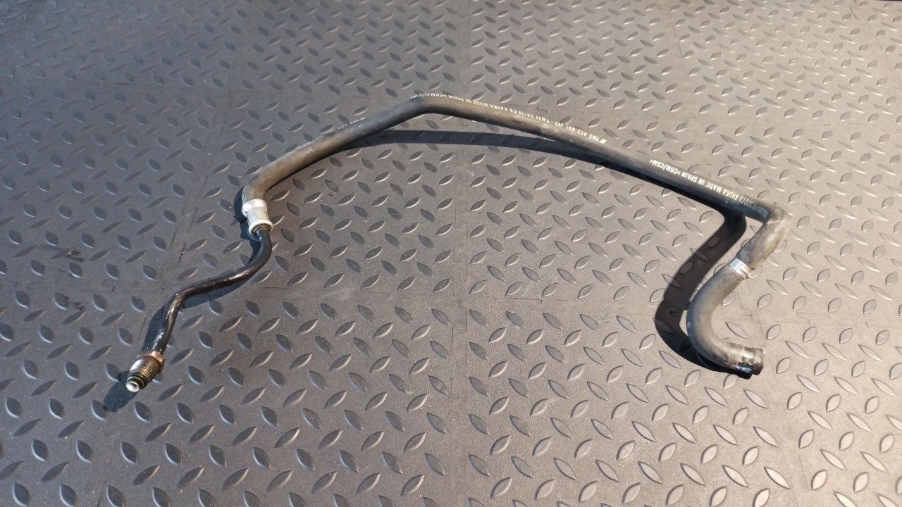 Шланг ГУР Ford Galaxy 1995-2006