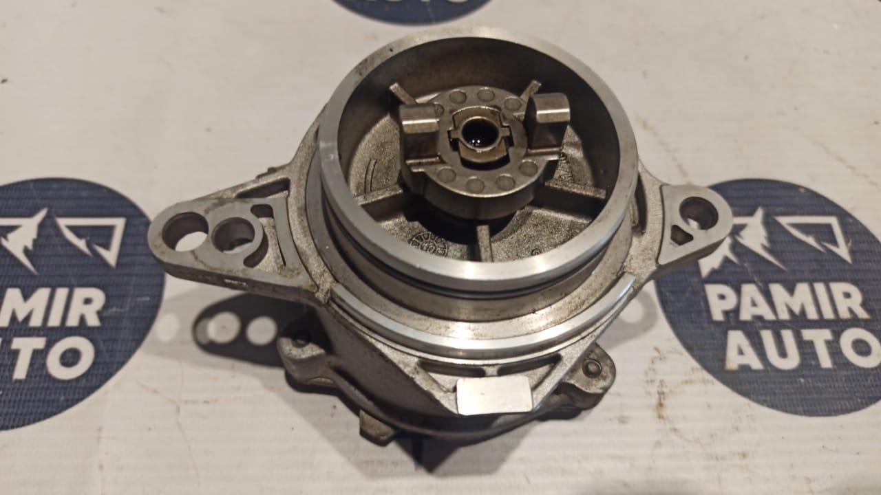 Насос вакуумный BMW 5/E39 1995-2004