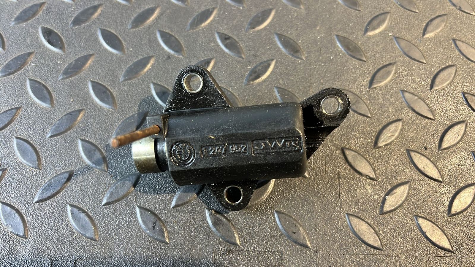 Натяжитель цепи BMW 3/E46 1998-2007