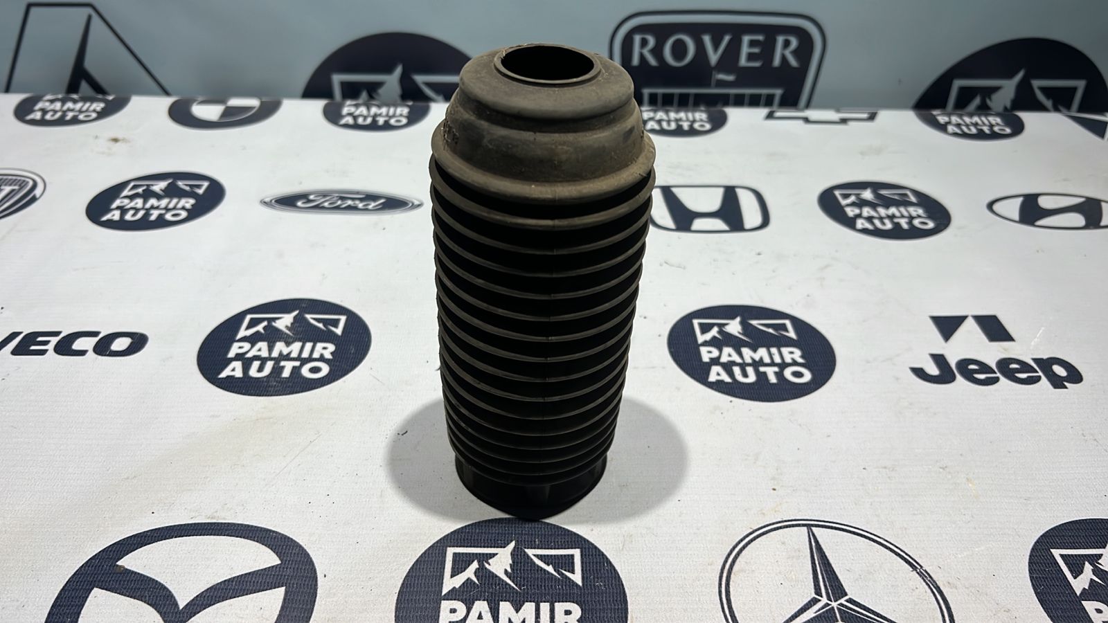 Пыльник амортизатора передний Mercedes Vito/W638 1996-2003