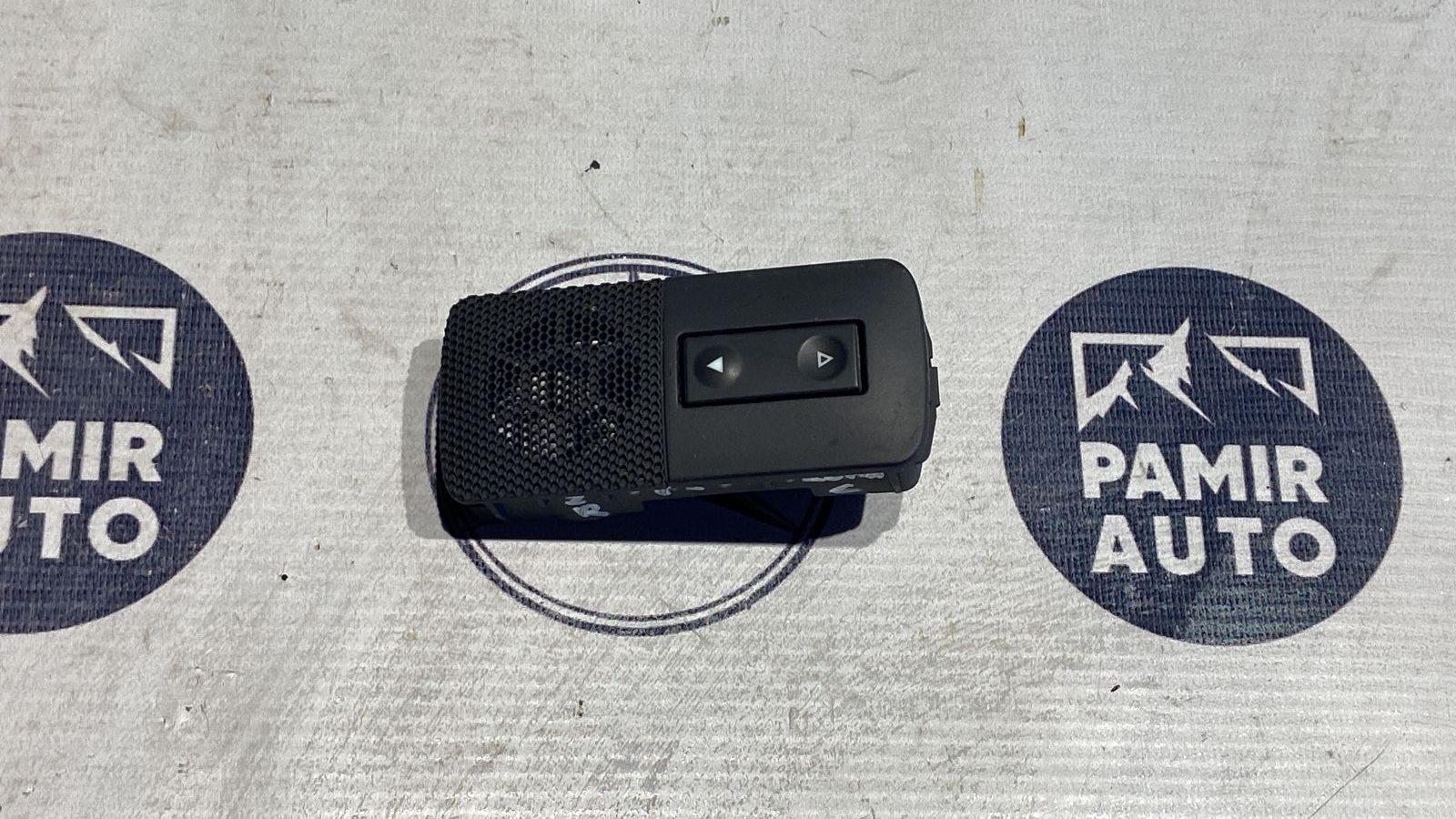 Кнопка стеклоподъемника задняя Opel Vectra/C 2002-2008