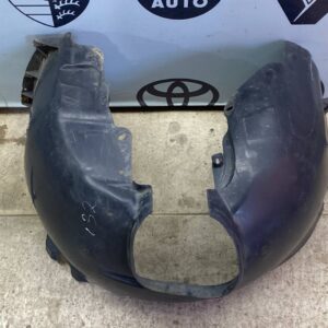 Локер (Подкрылок) передний левый Ford Focus/2 2004-2011