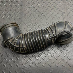 Патрубок воздушного фильтра Ford Mondeo/3 2000-2007